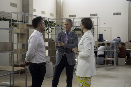 Inkubator Kozina (34)